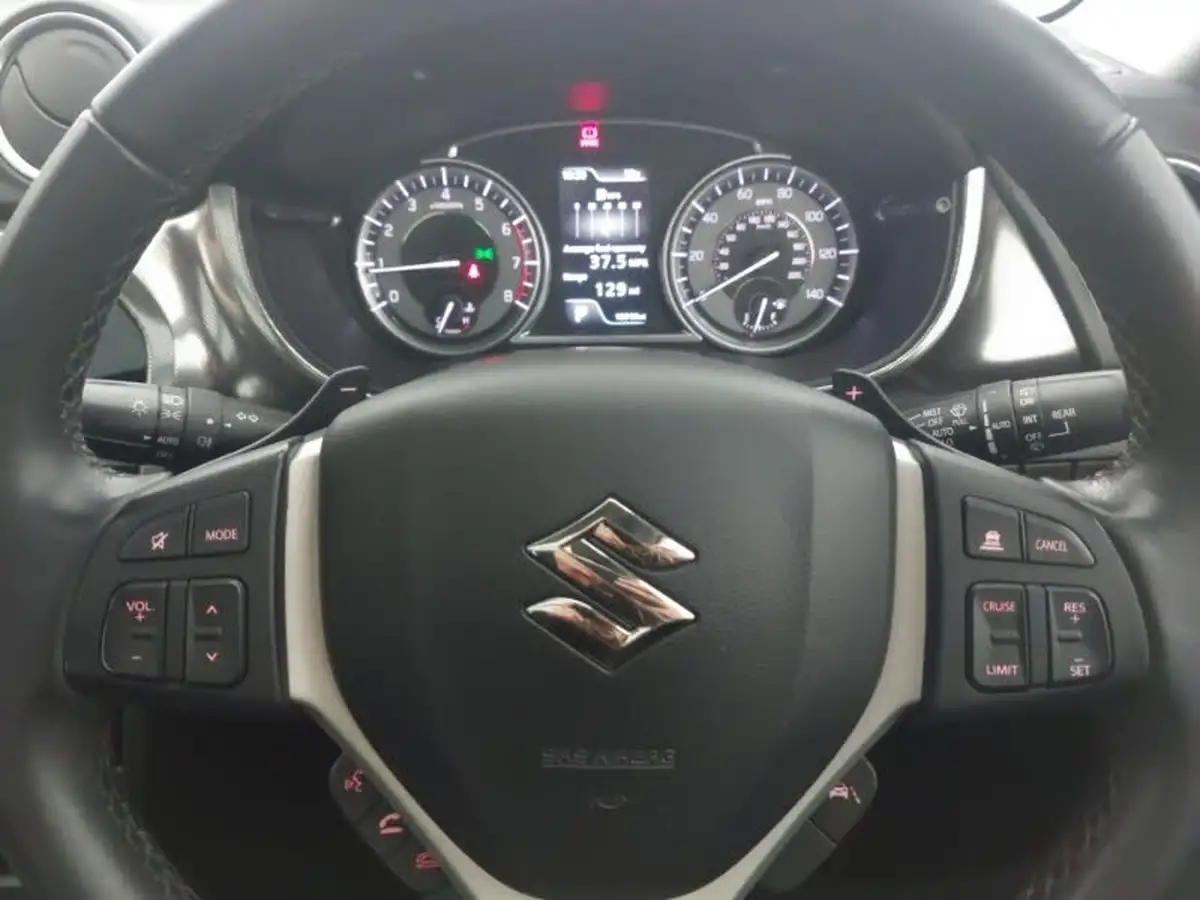 2021-suzuki-vitara-14-boosterjet-sz5-auto-big-18
