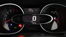 2019-renault-clio-09-tce-gt-line-small-9