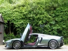2020-mclaren-gt-40-small-3