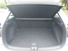 2024-volkswagen-taigo-10-tsi-life-110ps-dsg-small-7