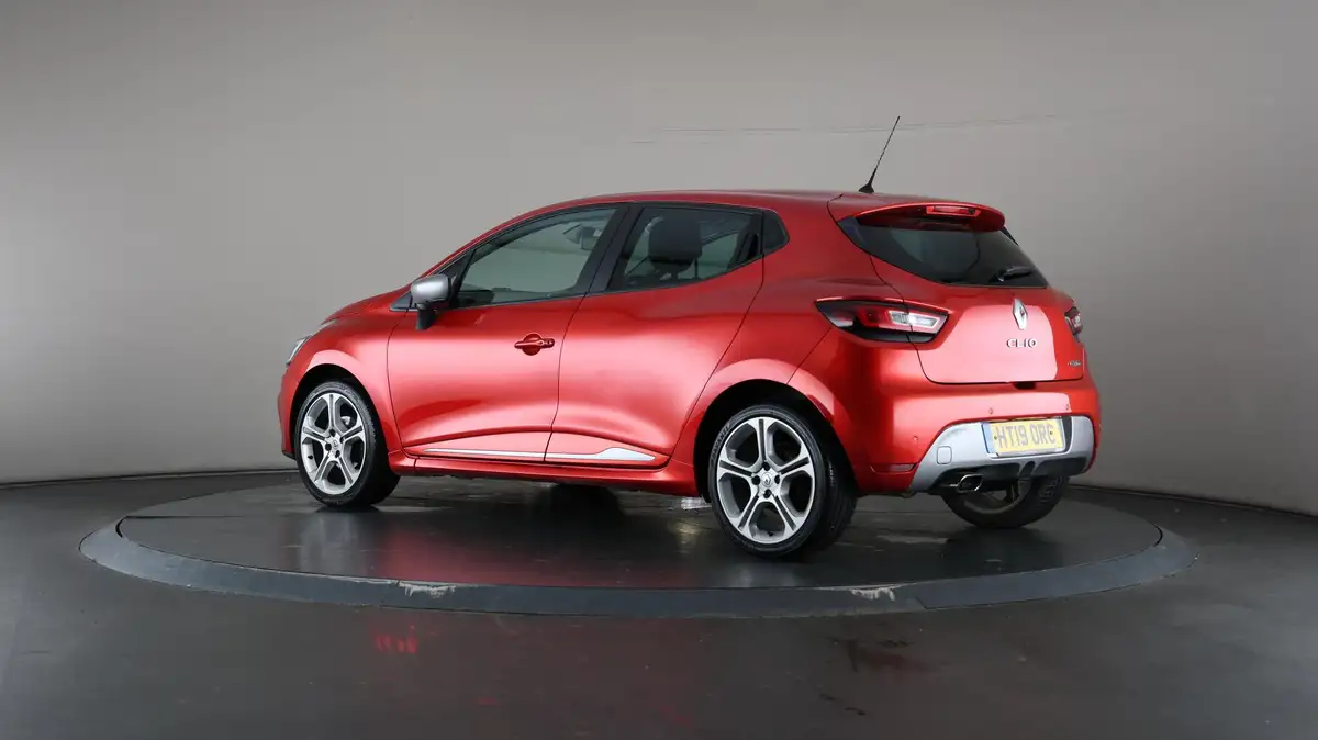 2019-renault-clio-09-tce-gt-line-big-74