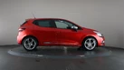 2019-renault-clio-09-tce-gt-line-small-61