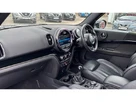 2018-mini-countryman-20-cooper-s-ss-small-8