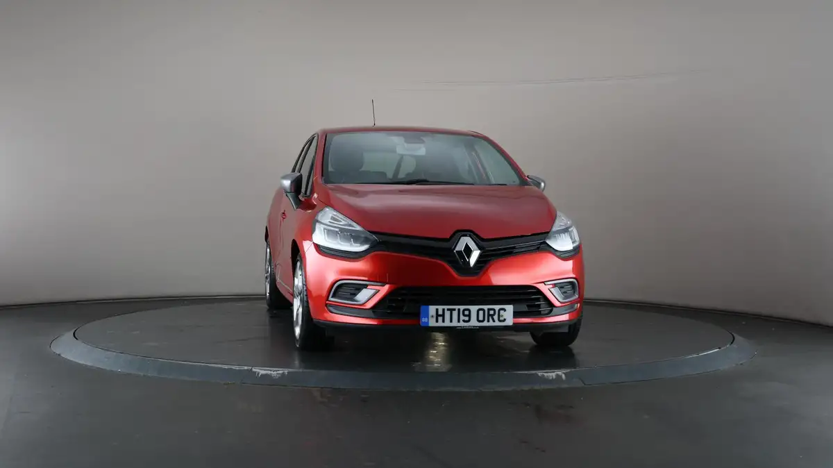 2019-renault-clio-09-tce-gt-line-big-50