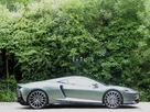 2020-mclaren-gt-40-small-27