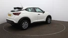 2021-nissan-juke-10-dig-t-visia-small-50