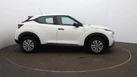 2021-nissan-juke-10-dig-t-visia-small-46