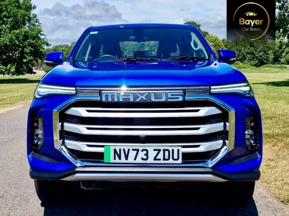 2023-maxus-t90ev-e-8855kwh-big-14