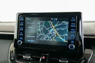 2022-toyota-corolla-20-vvt-i-excel-181bhp-trk-hatchback-small-40