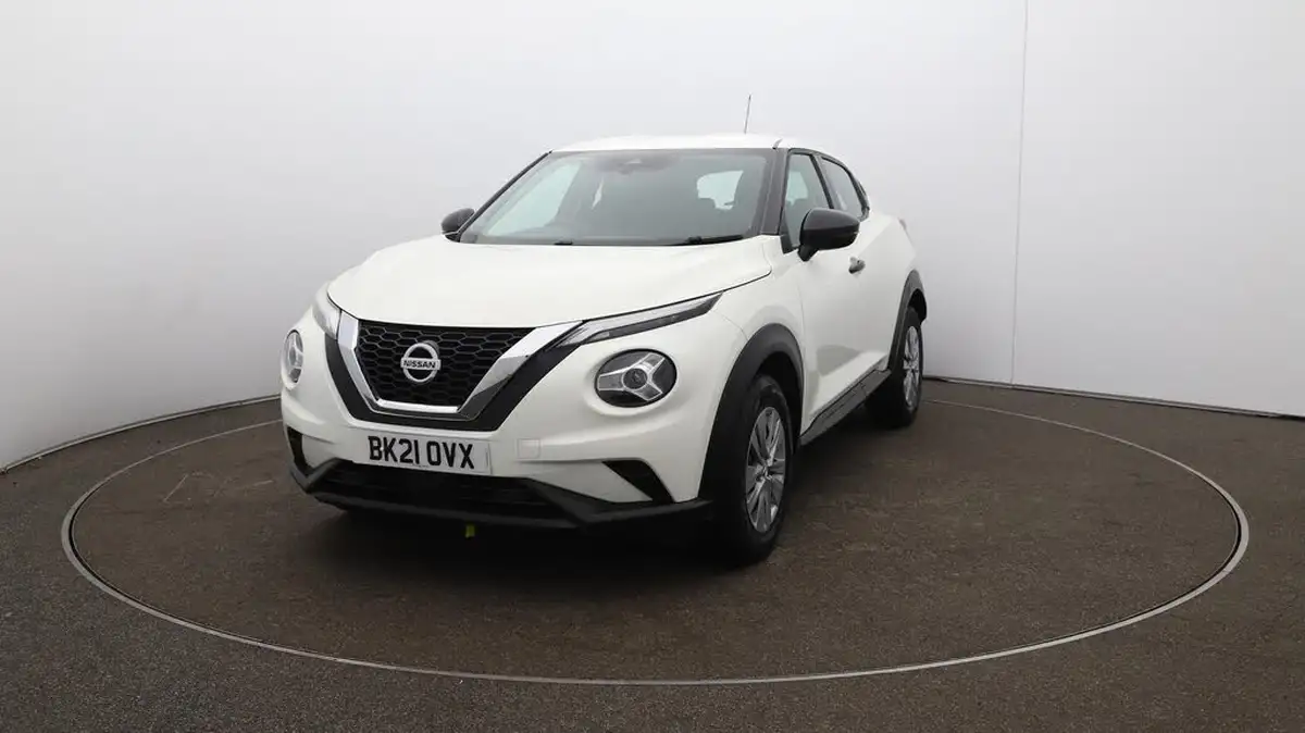 2021-nissan-juke-10-dig-t-visia-big-35