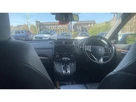 2019-honda-cr-v-15-vtec-turbo-sr-193ps-cvt-small-3