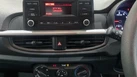 2021-kia-picanto-10-1-small-7