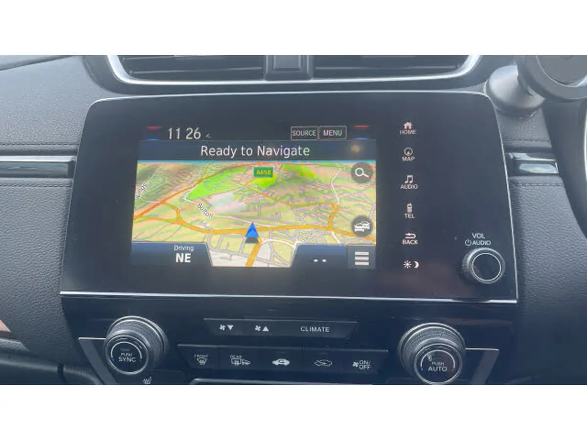 2019-honda-cr-v-15-vtec-turbo-sr-193ps-cvt-big-20