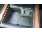 2019-honda-cr-v-15-vtec-turbo-sr-193ps-cvt-small-31