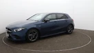 2022-mercedes-benz-a-class-13-a200-amg-line-edition-executive-hatchback-5d-small-70