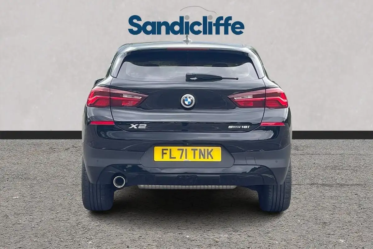 2021-bmw-x2-15-sdrive18i-sport-dct-big-4