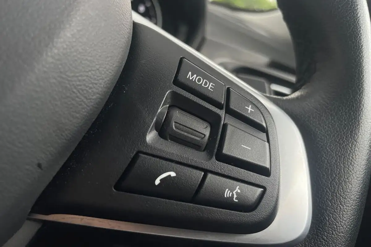 2021-bmw-x2-15-sdrive18i-sport-dct-big-28