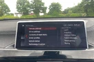 2021-bmw-x2-15-sdrive18i-sport-dct-small-39