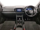 2024-skoda-karoq-10-tsi-se-l-edition-small-2