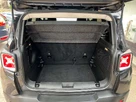 2016-jeep-renegade-20multijet-ii-limited-auto-low-auto-small-16