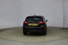 2019-ford-fiesta-10t-titanium-100ps-5d-small-5