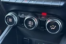 2023-renault-captur-16-e-tech-engineered-145ps-full-small-21
