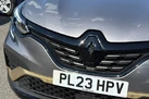 2023-renault-captur-16-e-tech-engineered-145ps-full-small-25