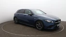 2022-mercedes-benz-a-class-13-a200-amg-line-edition-executive-hatchback-5d-small-46