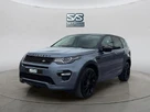 2018-land-rover-discovery-sport-20td4-hse-dynamic-lux-182ps-small-7
