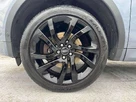 2018-land-rover-discovery-sport-20td4-hse-dynamic-lux-182ps-small-59