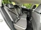 2022-volkswagen-t-cross-10-tsi-sel-small-31