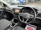 2022-volkswagen-t-cross-10-tsi-sel-small-34