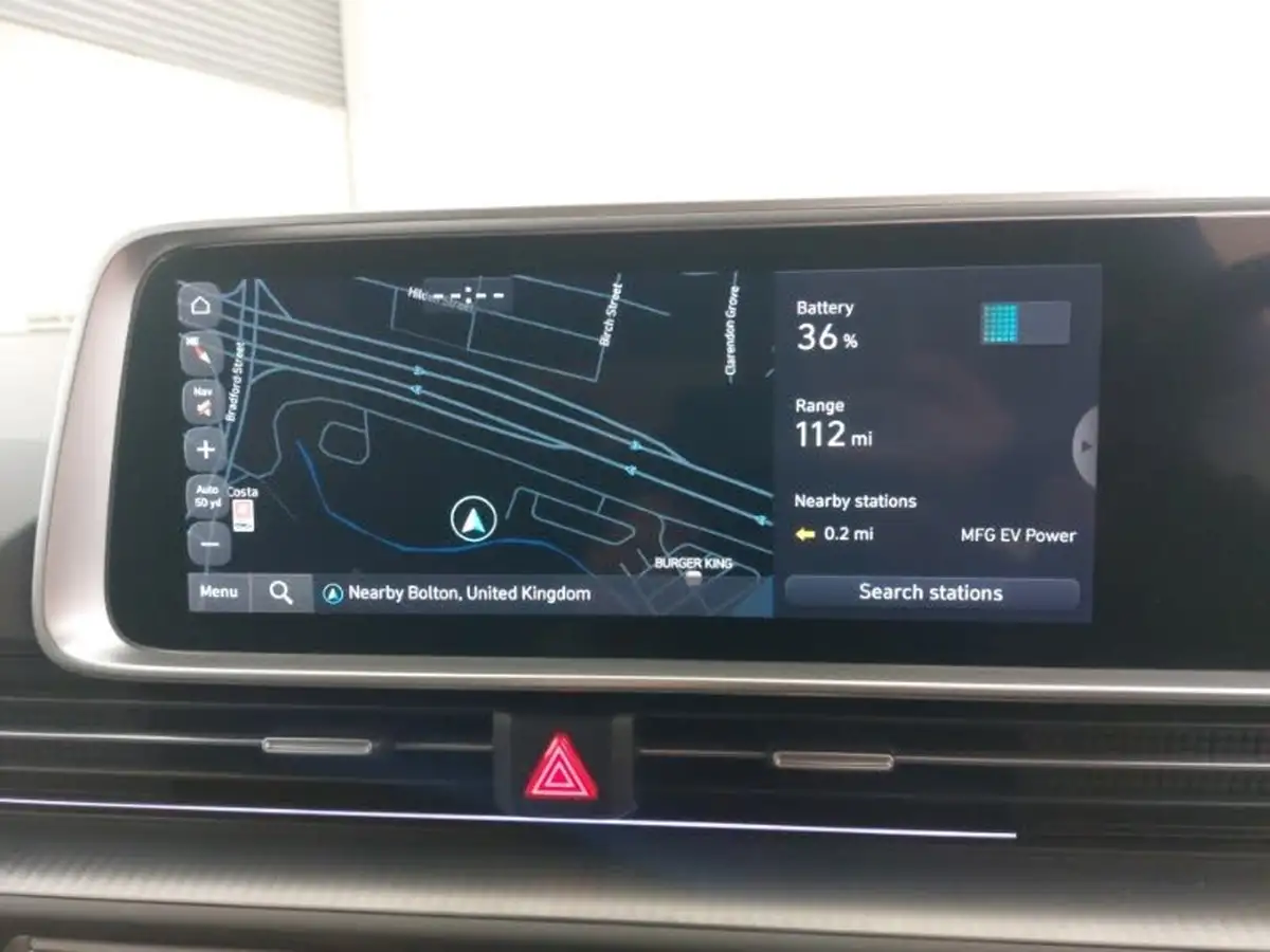 2023-hyundai-ioniq-6-e-premium-228ps-single-rwd-big-14
