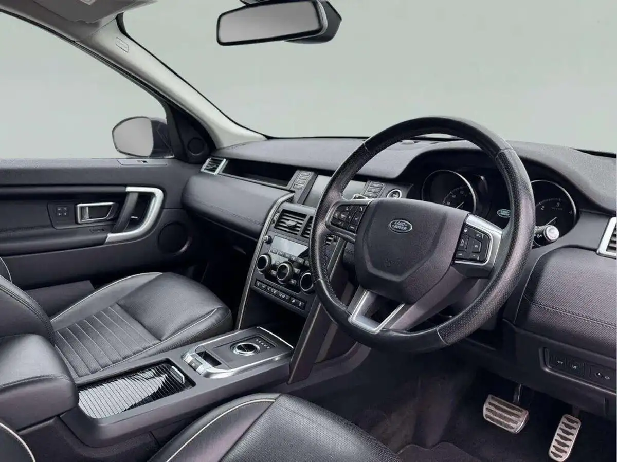 2018-land-rover-discovery-sport-20td4-hse-dynamic-lux-182ps-big-20