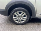 2022-dacia-jogger-10-tce-comfort-small-19