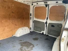 2009-renault-trafic-20td-sl27dci-115-panel-van-small-42