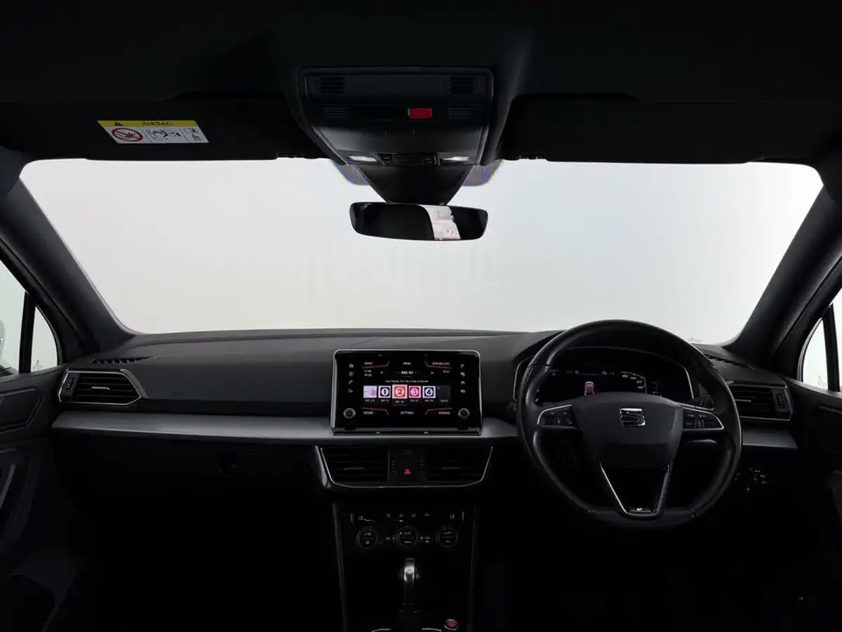 2020-seat-tarraco-20tdi-xcellence-150ps-dsg-4drive-big-16