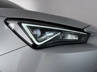 2020-seat-tarraco-20tdi-xcellence-150ps-dsg-4drive-small-5