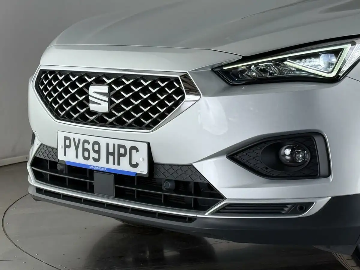 2020-seat-tarraco-20tdi-xcellence-150ps-dsg-4drive-big-40