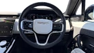2022-land-rover-range-rover-sport-30-p440e-se-small-14