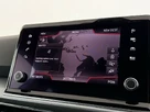 2020-seat-tarraco-20tdi-xcellence-150ps-dsg-4drive-small-25