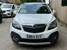 2014-vauxhall-mokka-14-se-turbo-ss-small-15
