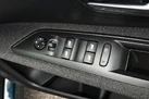 2022-peugeot-3008-suv-12-puretech-active-premium-small-20