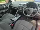 2018-renault-kadjar-13-tce-dynamique-nav-140bhp-small-45