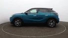 2022-ds-ds-3-crossback-e-tense-bastille-small-66