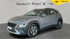 2022-hyundai-kona-16-gdi-se-connect-small-6