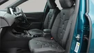 2022-ds-ds-3-crossback-e-tense-bastille-small-14
