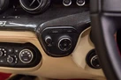 2016-ferrari-f12berlinetta-62-small-44