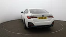 2022-bmw-i4-e-edrive40-m-sport-small-54