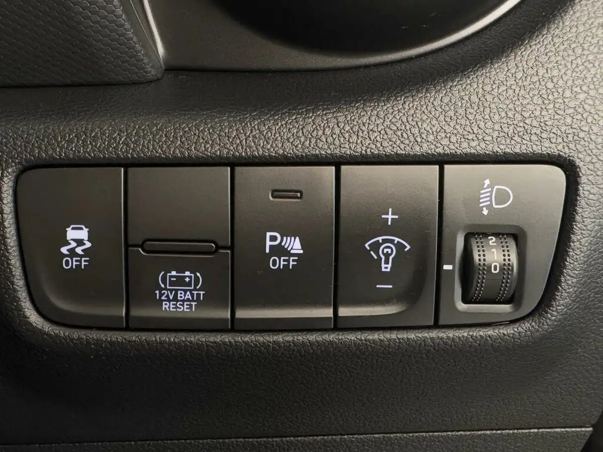 2022-hyundai-kona-16-gdi-se-connect-big-19